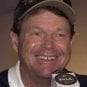 PGA Champions Tour golfer Tom Watson is expected to be named captain of the U.S. team for the 2014 Ryder Cup.
