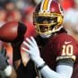 washington-redskins-robert-griffin