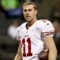 San-Francisco-49ers-Alex-Smith