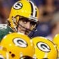 aaron-rodgers2