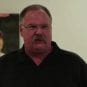 andy-reid