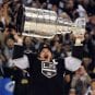 dustin-brown-l-a-kings-stanley-cup-2012