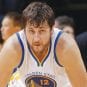 Cleveland Cavaliers v Golden State Warriors