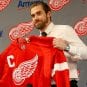 henrik-zetterberg-detroit-red-wings-captain