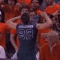 marshall-henderson-ole-miss-taunts-auburn