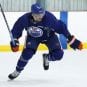 nail-yakupov-edmonton-oilers-training