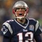 new-england-patriots-tom-brady