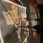 roger-goodell-dartboard-january2013