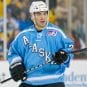 scott-gomez-alaska-aces-2012