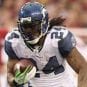 seattle-seahawks-marshawn-lynch