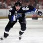 steven-stamkos-tampa-bay-lightning-2012