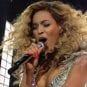 superbowlbeyonce