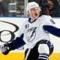 tampa-bay-lightning-steven-stamkos
