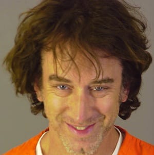 Dancing with the Stars Cast