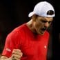 Frank-Dancevic-Canada-Davis-Cup