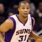 Los Angeles Clippers v Phoenix Suns