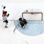 Sidney-Crosby-Golden-Goal-Canada-USA-Olympics-2010