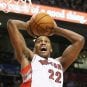 Toronto-Raptors-Rudy-Gay