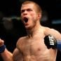 UFC-michael-mcdonald
