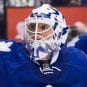 ben-scrivens-toronto-maple-leafs-february2013