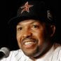 bo-porter-houston-astros-manager-2013