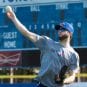 brandon-morrow-toronto-blue-jays-february2013