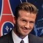 david-beckham-PSG-january2013