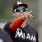 giancarlo-stanton-miami-marlins-february2013