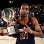 james-white-d-league-slam-dunk-2009