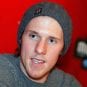 jimmy-howard-detroit-red-wings-2012