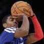 kyrie-irving-nba-all-star-2013