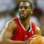 losangelesclippers-chris-paul