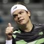 milos-raonic-SAP-open-february2013