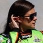 55th Daytona 500 - Qualifying