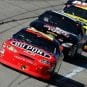 nascar-gen6