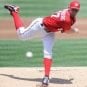 stephen-strasburg-washington-nationals-2012