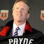 torontofc-kevin-payne