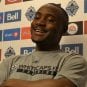 whitecaps-nigel-reo-coker