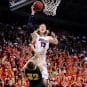 Gonzaga-Bulldogs-Kelly-Olnyk