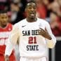 Jamaal-Franklin-San-Diego-State-Aztecs