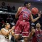 LMU-Stuns-San-Francisco