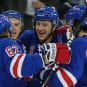 NewYorkRangersDerekStepan