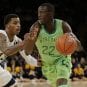 Notre-Dame-Basketball-jersey