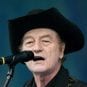 Stompin-Tom-Connors-The-Hockey-Song
