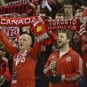 TorontoFCfans
