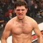 UFC-nick-diaz