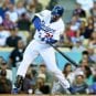 adrian-gonzalez-los-angeles-dodgers-2012