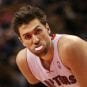 andrea-bargnani-toronto-raptors-february2013