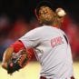 aroldis-chapman-cincinnati-reds-2012