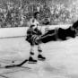 Bobby Orr 65th Birthday